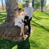 perla_14_01